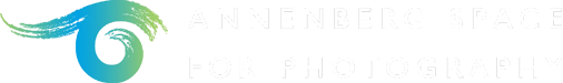 Annenberg Space for Photography