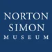 Norton Simon Museum