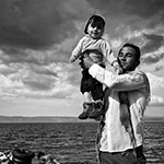 Refugee