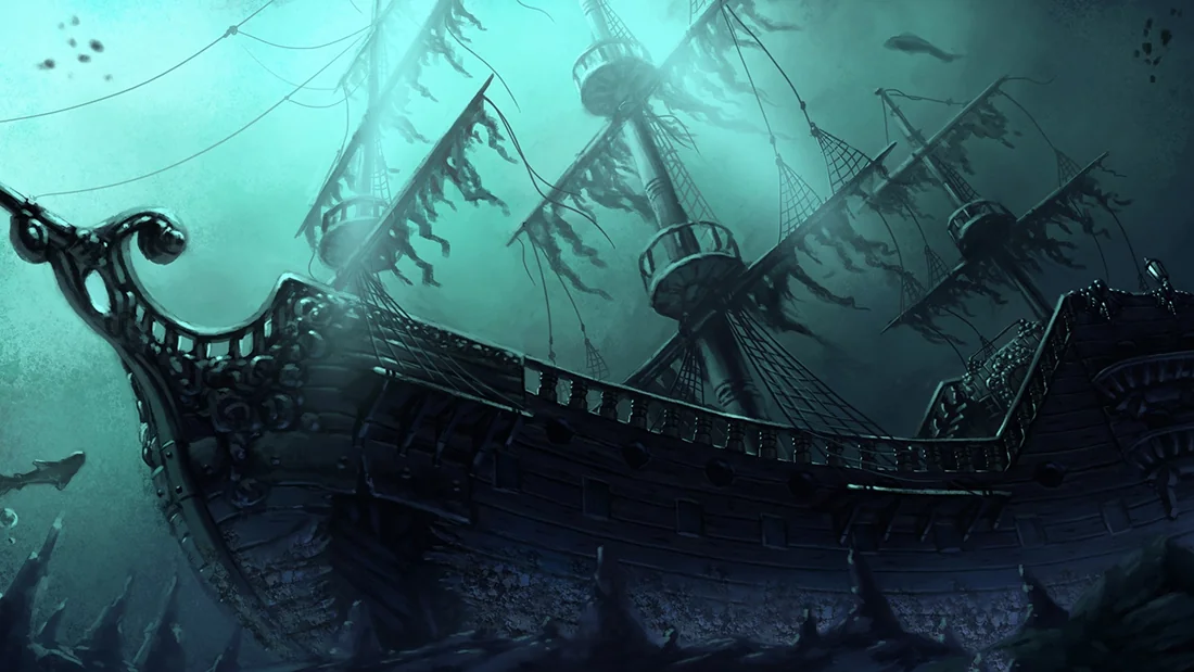 Thumbnail preview