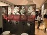 Leonard Bernstein at 100 Photo 3