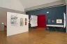Citizen 13660 Okubo Exhibit Photo 3