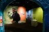 Jim Henson Retrospective Photo 2
