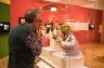 Jim Henson Retrospective Photo 3