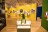 Jim Henson Retrospective Photo 4