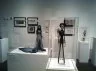 Select Gallery Work Photo 1