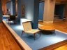 Sam Maloof Woodcraft Photo 3