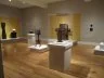 Select Gallery Work Photo 2