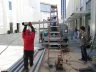 Matisse Handling & Placement Photo 2