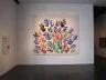 Matisse Handling & Placement Photo 4