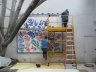 Matisse Handling & Placement Photo 3