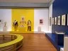 Roy Lichtenstein Pop Art Photo 1