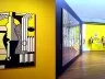 Roy Lichtenstein Pop Art Photo 4