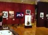 Bill Graham Retrospective Photo 2