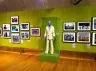 Bill Graham Retrospective Photo 4