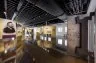 Mine Okubo partition walls Photo 1