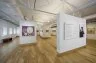 Mine Okubo partition walls Photo 2
