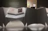Lari Pittman Books display Photo 1