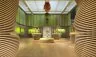 Jorge Pardo Design Photo 1